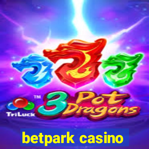 betpark casino